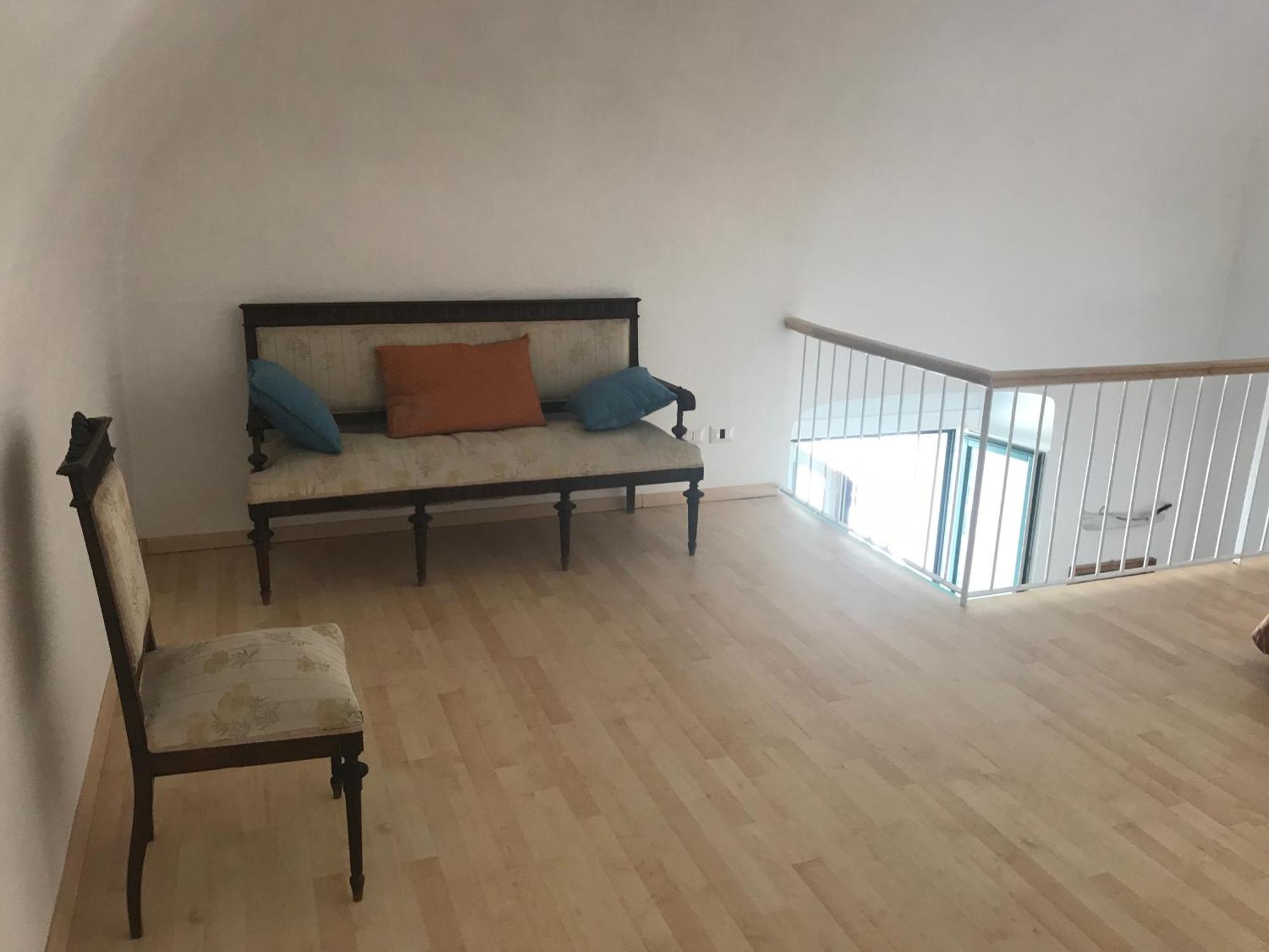 Luxury House Atrani Apartment ภายนอก รูปภาพ