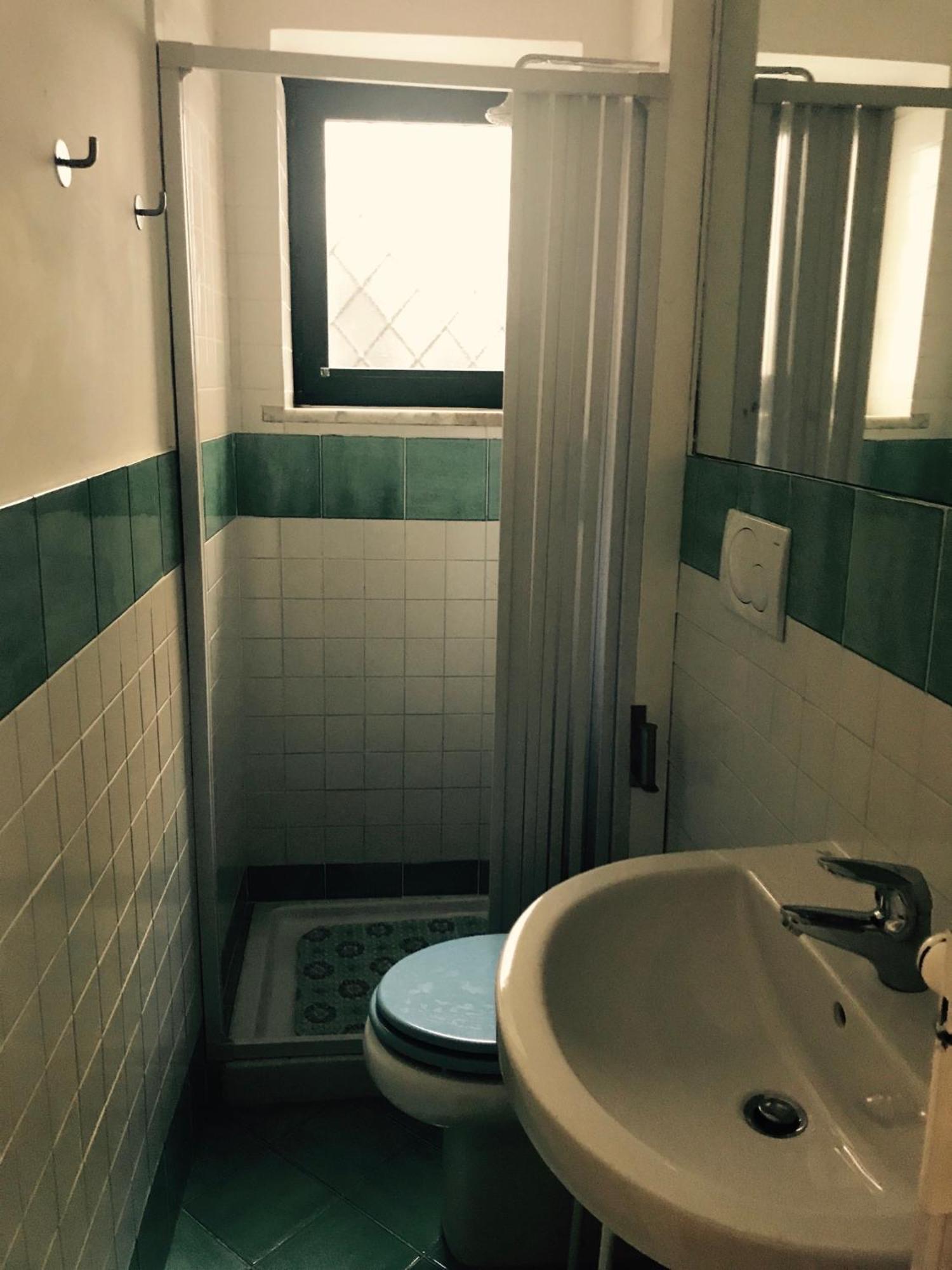 Luxury House Atrani Apartment ภายนอก รูปภาพ