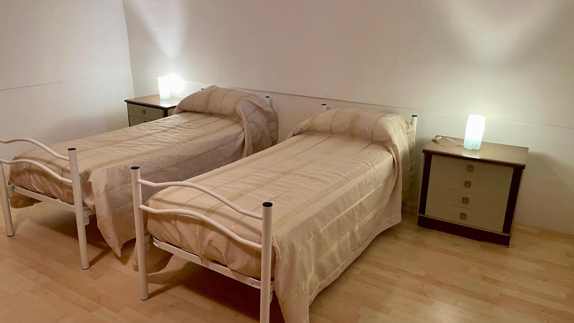 Luxury House Atrani Apartment ภายนอก รูปภาพ